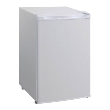 Smad 115/60Hz 100 liter mini-refigerator DSF-122WU