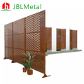 Nature Style Decorative Screen Panels