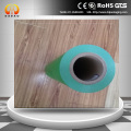 Color Synthetic Paper Colored matt pp synthetic paper Factory