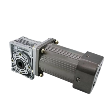 2023 New CE ROHS REACH Certified Single & 3 Phase AC110V 220V 380V 180W Induction Electric Motor