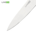 Stainless Steel Hollow Handle Utility Knife