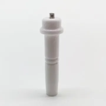 Electric Oven Parts: WB13X27058 Spark Igniter for Oven Range Stove Burner