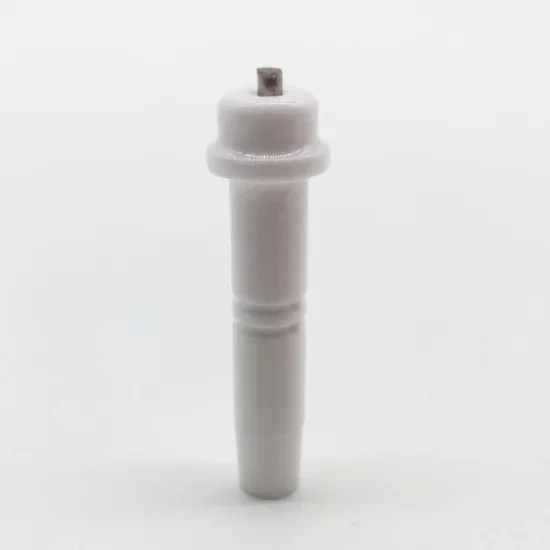 Electric Oven Parts: WB13X27058 Spark Igniter for Oven Range Stove Burner