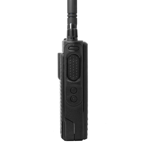 Motorola DGP5550 Tragbares Radio