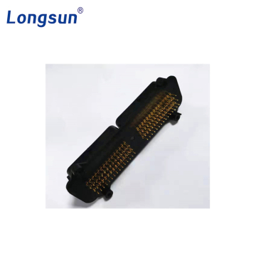 90 Pin Car ECU Header Automotive Connector for Toyota VW GM Nissan Honda Subaru Ford Audi Mitsubishi