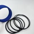 Sumitomo Center Joint Seal Kit