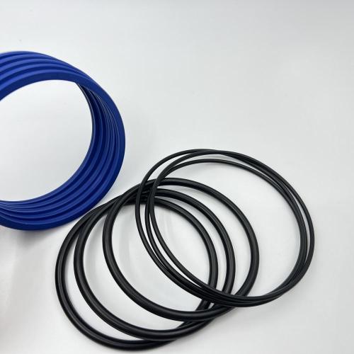 SUMITOMO Center Joint Seal Kit