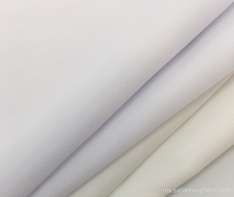 Kain 100% Cotton Slant 32 × 32/130 × 70