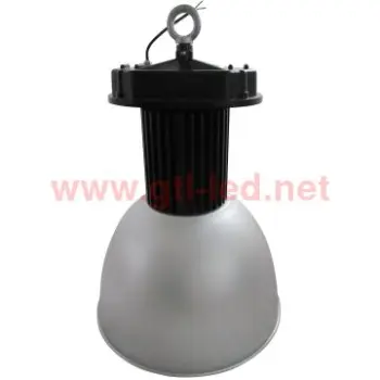 30W LED high bay  CREE LED ,CE, PSE, RoHS,high brightness