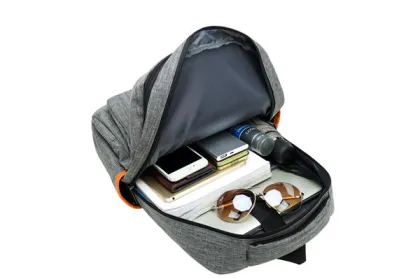 Multifunction Laptop Backpack Laptop Bags Schoolbag Business Travel 11 12 13 14 15 Inch For Macbook Lenovo Huawei Laptop Bag