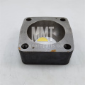 /msite/products/detail/productid/63725936/id/1523985.html