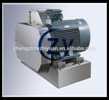 Potato Starch Processing Equipment