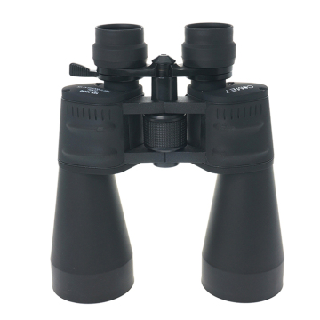 High Power Zoom 10-30x60 Binoculars for Outdoor Activities