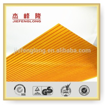 top polycarbonate sheet roll producer