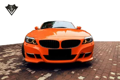 Wholesale B-W Z4 E89 Body Kit HM FRP E89 Body Kit for BMW Z4