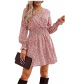 /msite/products/detail/productid/62545225/id/1504202.html