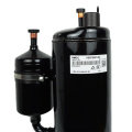 GMCC Original New Rotary compressor for air conditioner