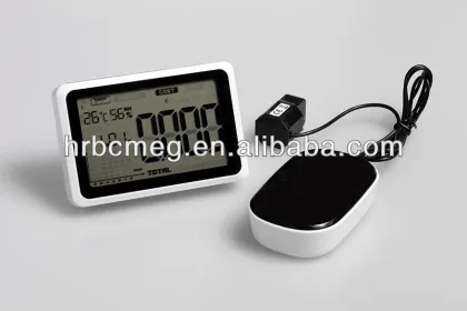 wireless electricity energy Monitor