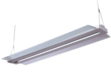 Lighitng Fixture LED modern lighting PH06-108