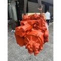 /msite/products/detail/productid/64135131/id/1511972.html