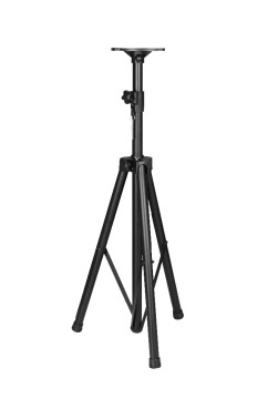 052 new design hot selling professional speaker stand musical instrument
