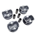/msite/products/detail/productid/63220692/id/1511041.html