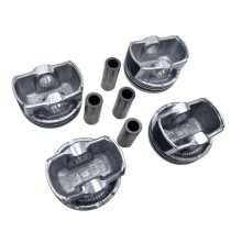 MHJKIA AUTO PISTON 23410-2E000 FOR HYUNDAI KIA