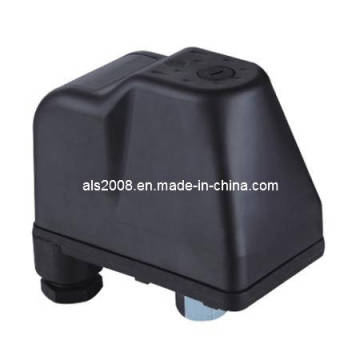 Pressure Control (HYSK106C)