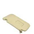 NAP Automobile sun visor for GEELY all series
