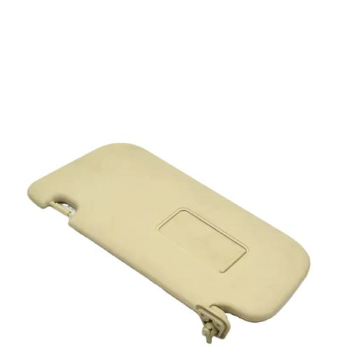 NAP Automobile sun visor for GEELY all series