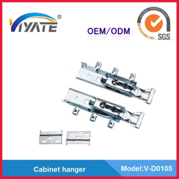 Kitchen Cabinet Metal Connecting Brackets For Wood