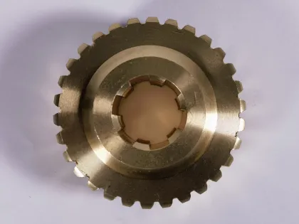 SMTCL CW6163 Manual Lathe Machine Assembly