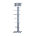 /msite/products/detail/productid/57887574/id/676577.html