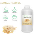 Penjualan Top Astragalus Root Oil dalam Ekstrak Ekstrak Herbal Ekstrak Tanaman Astragalus
