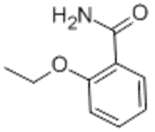 2-Ethoxybenzamide CAS 938-73-8