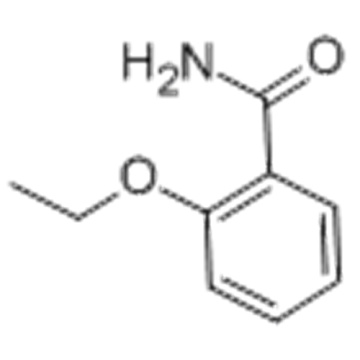 2-etoxibenzamida CAS 938-73-8