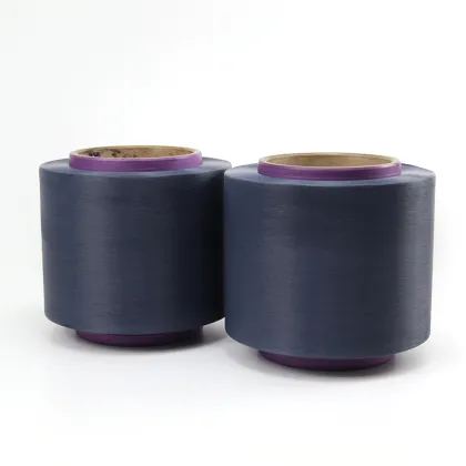 Durable Textile Polyester Filament for Textile Applications