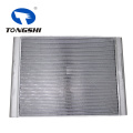 /msite/products/detail/productid/61966416/id/1495698.html