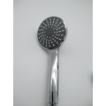 Modern Design Shower Head