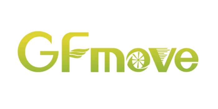 LOGO GFmove