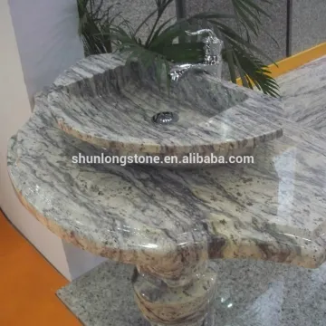 Granite basin Sink,wahing Basin stone