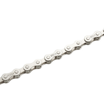 Factory Wholesale Customizable Single Speed BMX Bike Chains