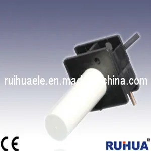 Lm20 Omron Proximity Sensor Switch