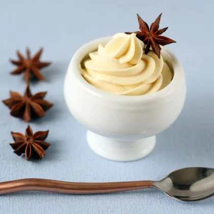 Premium Quality Star Anise for Meat Cooking: Fresh, Dried Star Anise Seeds