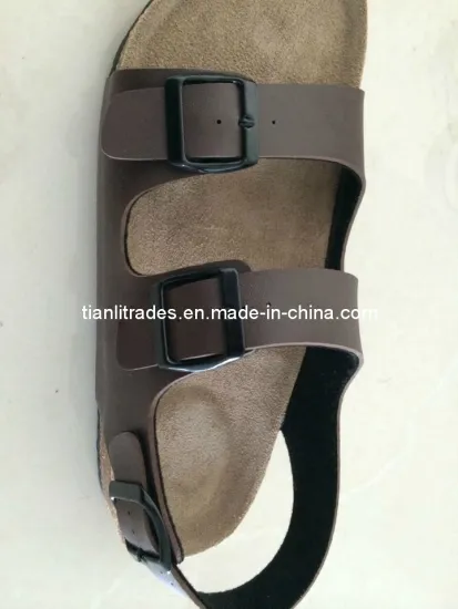 Slipper Shoes for Men