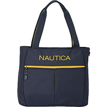 Fashion easy carrying lady woman large tote bags
