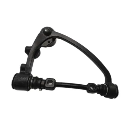 Factory Direct Upper Control Arm Auto Parts for Toyota Jinbei HaiLi IV (2001-2006) - 48066-29135, 48067-29135