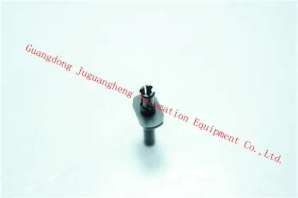 Black Hitachi HV15C Nozzle with Good Material