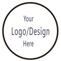 /msite/products/detail/productid/63680751/id/1511881.html