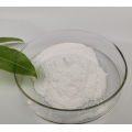 Eggshell Powder Water Treatment Chemical Sodium Dichloroisocyanurate Factory